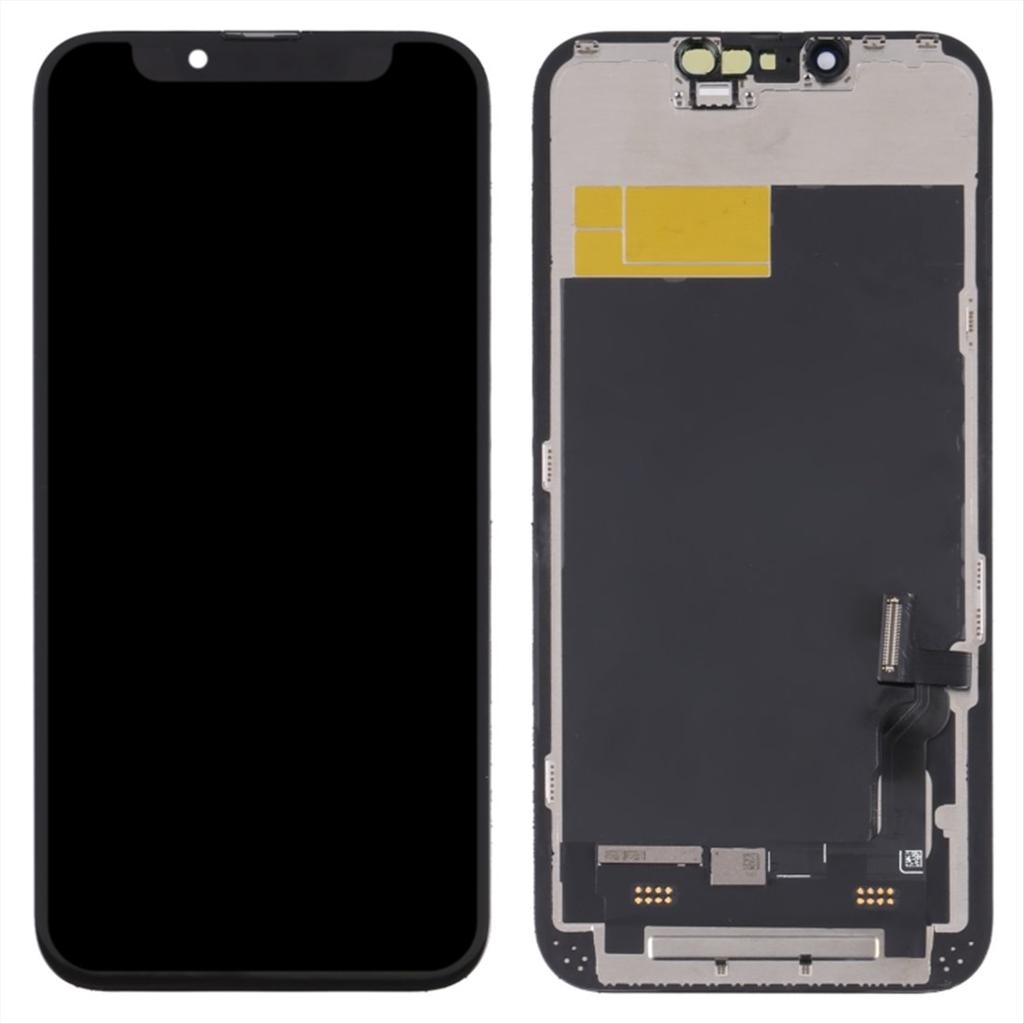 iPhone 13 HD Ekran
