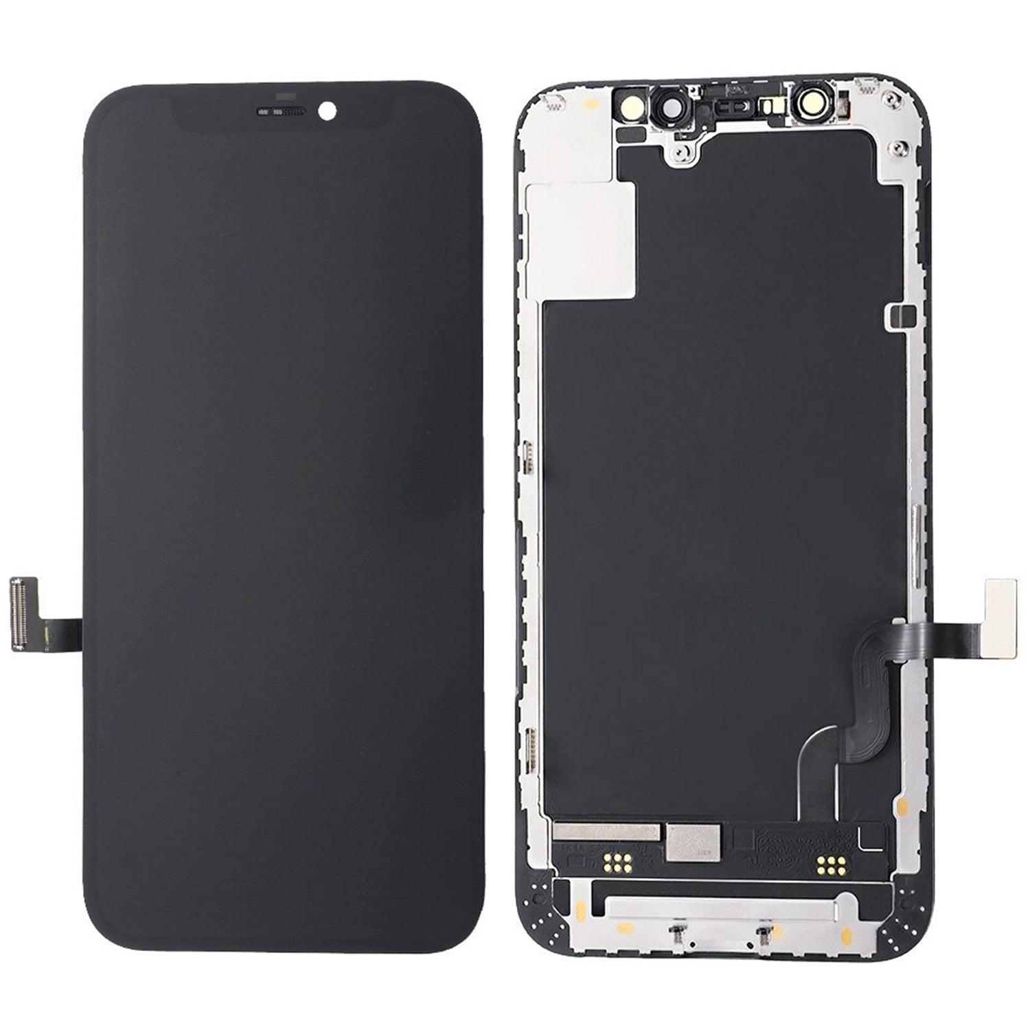 iPhone 12 Servis Ekran