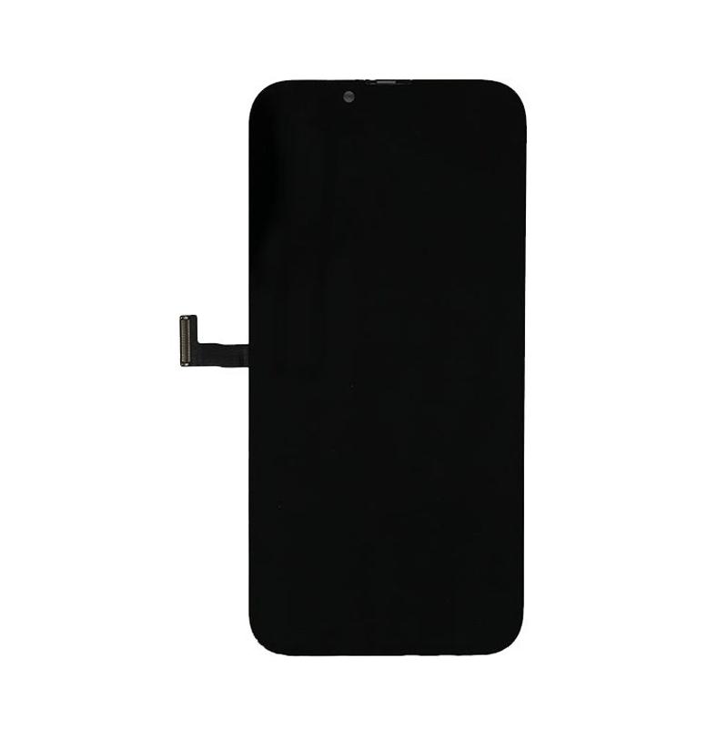 iPhone 13 Pro Servis Ekran görsel 2
