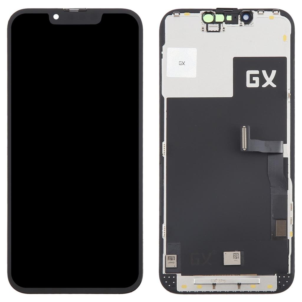 Phone 13 Pro GX OLED Ekran