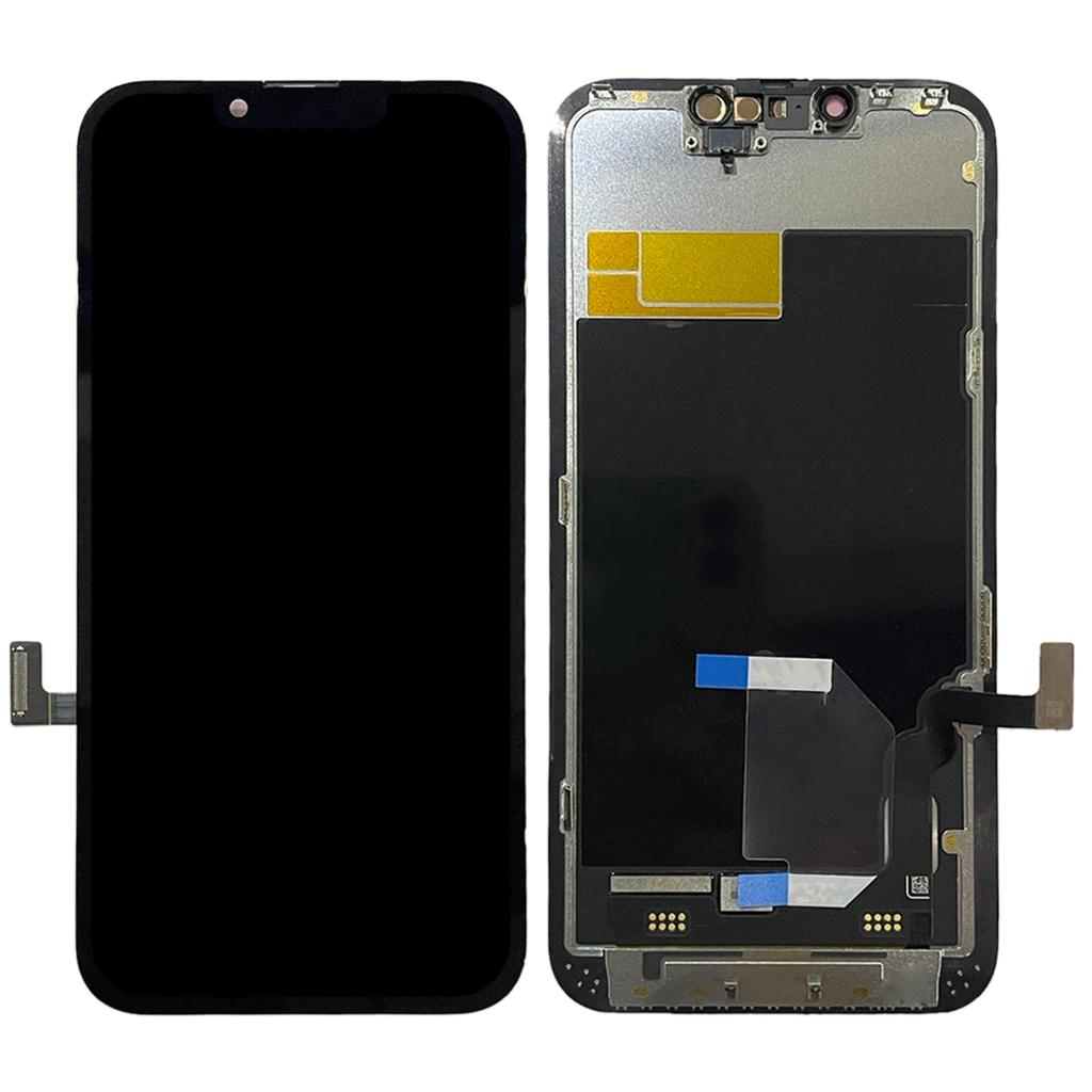 iPhone 13 GX OLED Ekran görsel 3