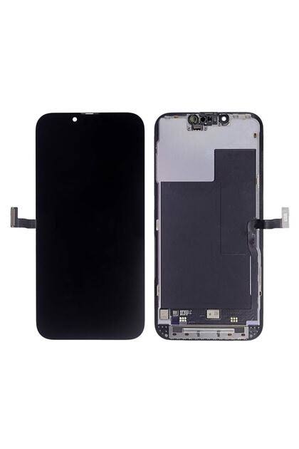 iPhone 13 Orijinal Ekran görsel 2