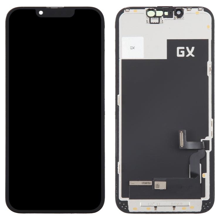 iPhone 13 GX OLED Ekran
