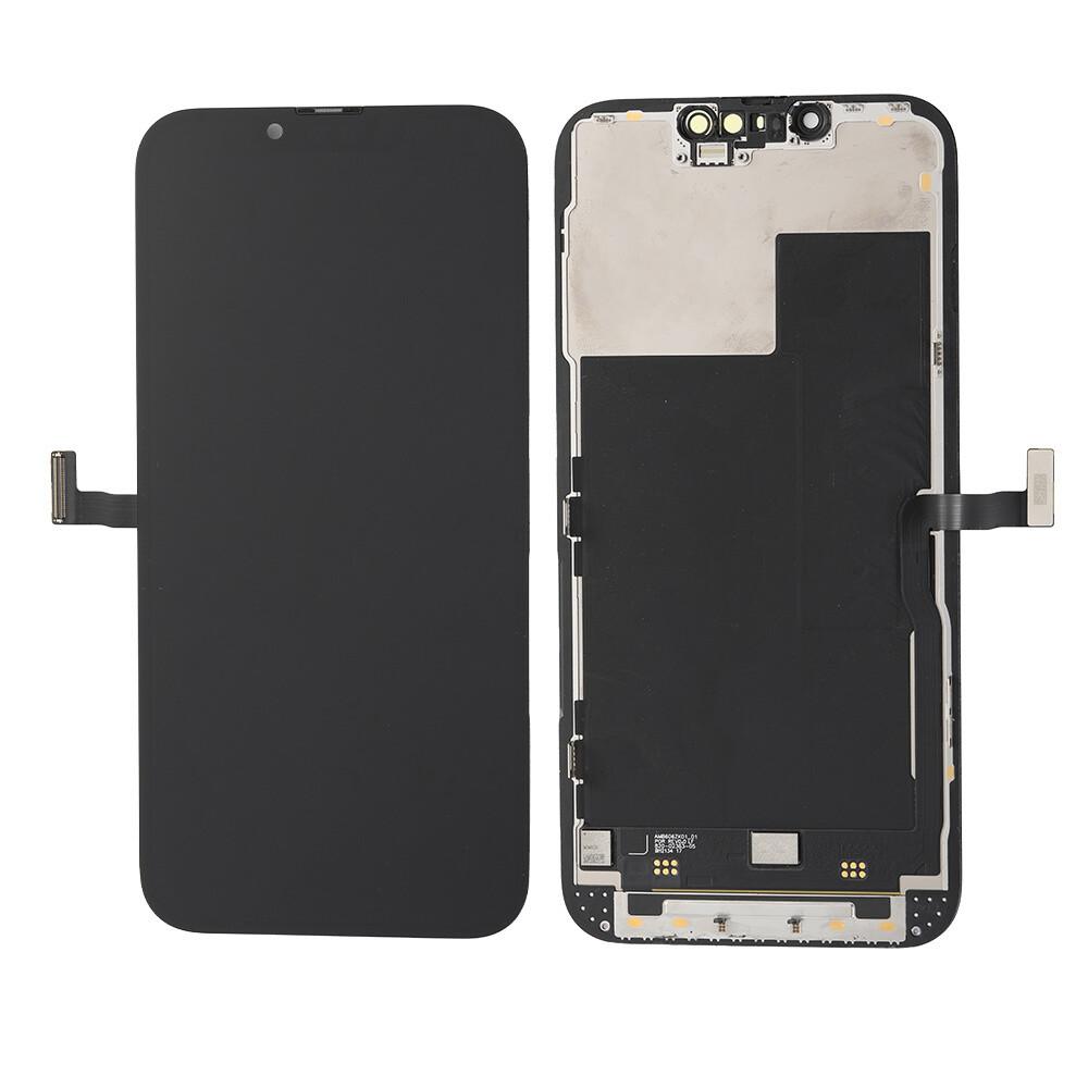 iPhone 13 Pro Servis Ekran