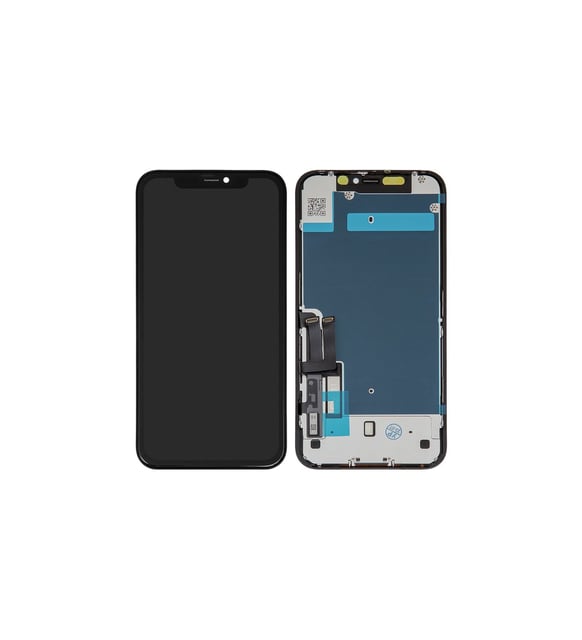 İPHONE 11 UYUMLU DOKUNMATİK LCD 