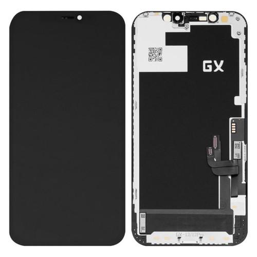 iPhone 12 GX OLED Ekran