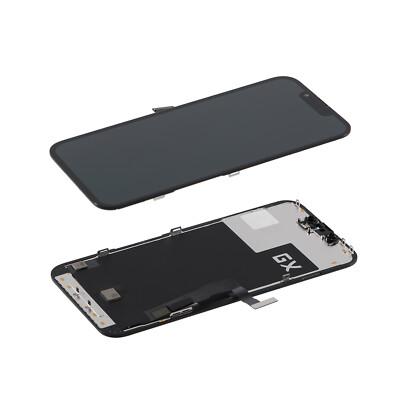 Phone 13 Pro GX OLED Ekran görsel 3