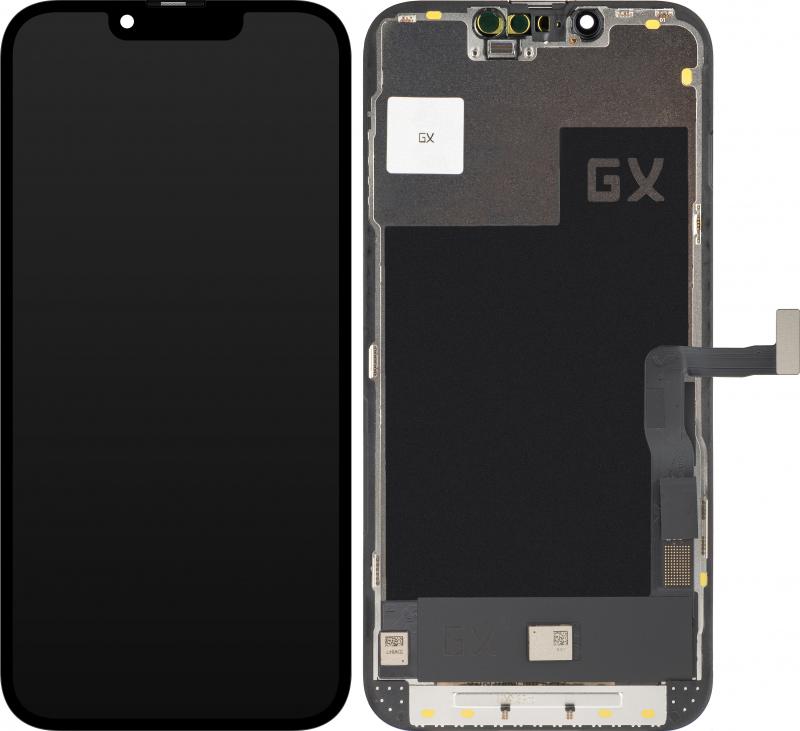 Phone 13 Pro GX OLED Ekran görsel 2