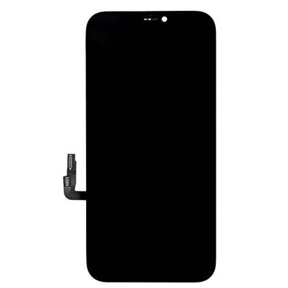 iPhone 12 Servis Ekran görsel 2