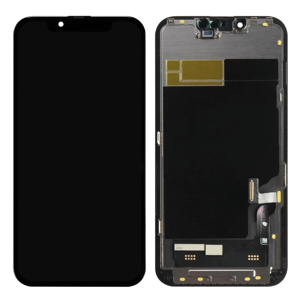 iPhone 13 Orijinal Ekran
